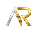 ALAARAD